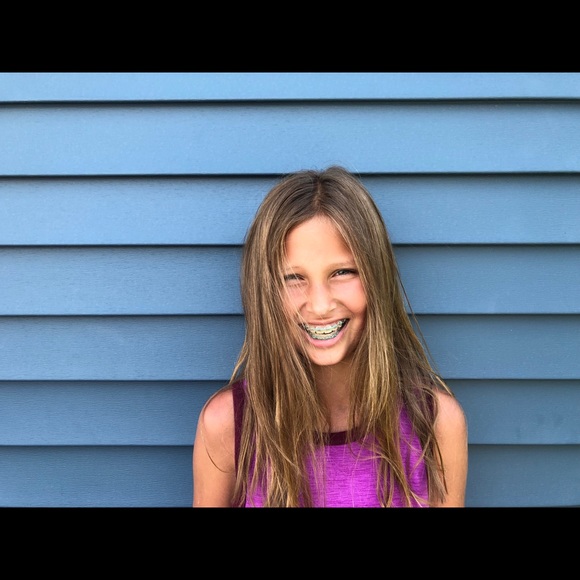 Meet your Posher, Lilly - Picture 1 of 1